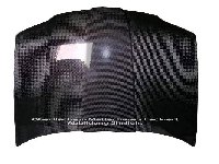 CLK 208  SLRCarbonmotorhaube.jpg